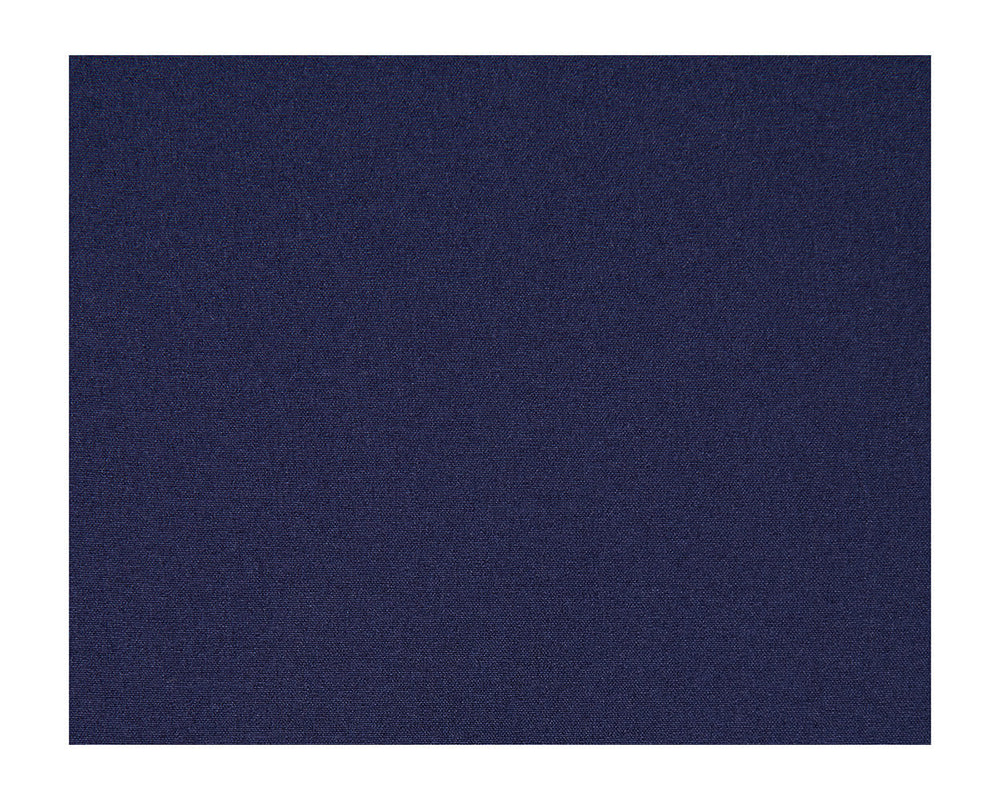 30" Men's Navy Blue Chino Dress Pants Holderness & Bourne