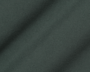 The McDaniel 5 Pocket Pant: Cypress