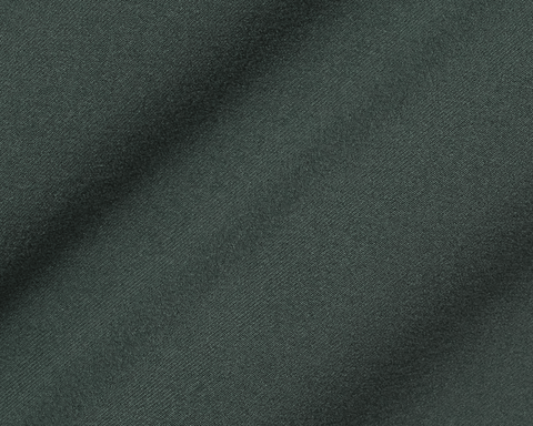 The McDaniel 5 Pocket Pant: Cypress