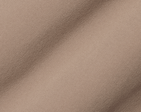 Close up view of Holderness & Bourne Men’s Taupe Pants material