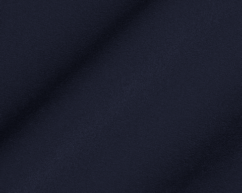 The Saunders Short: Navy