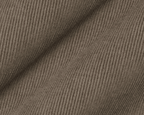 The Baxter 5 Pocket Corduroy Pant: Driftwood