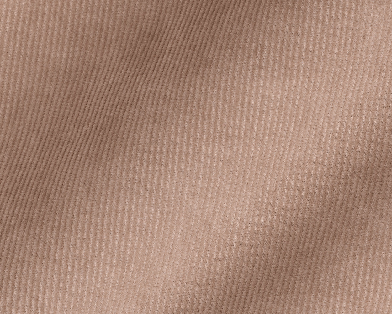 The Baxter Pant: Fescue 30" Length