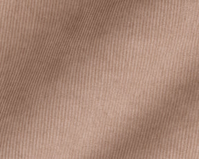 The Baxter Pant: Fescue 30" Length