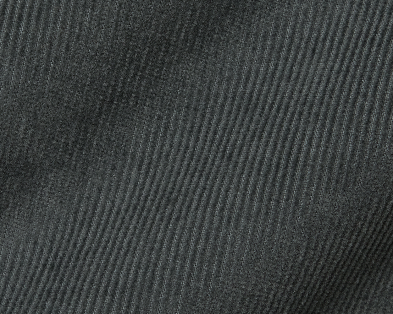 The Baxter Pant: Ivy 32" Length