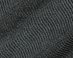 The Baxter Pant: Ivy 32" Length