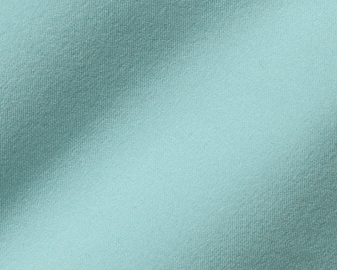 The McDaniel 5 Pocket Pant: Cascade Green