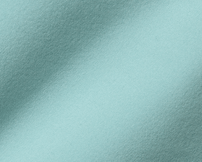 The Anson Pant: Cascade Green 32" Length