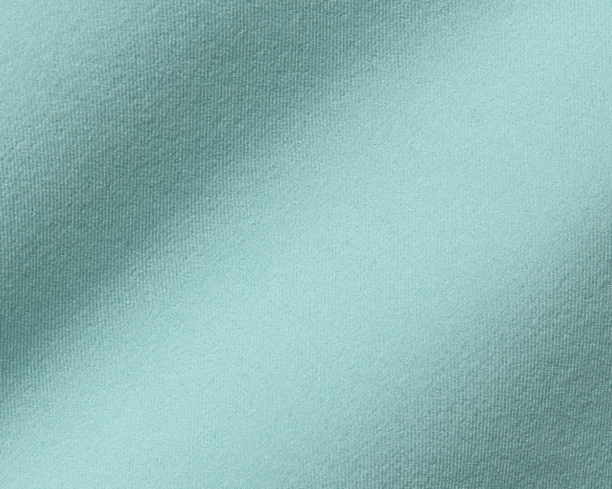 The Harwood Short: Cascade Green