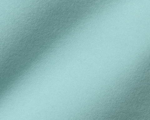 The McDaniel Pant: Cascade Green 30" Length