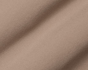 Close up view of Holderness & Bourne Men’s Taupe Pants material