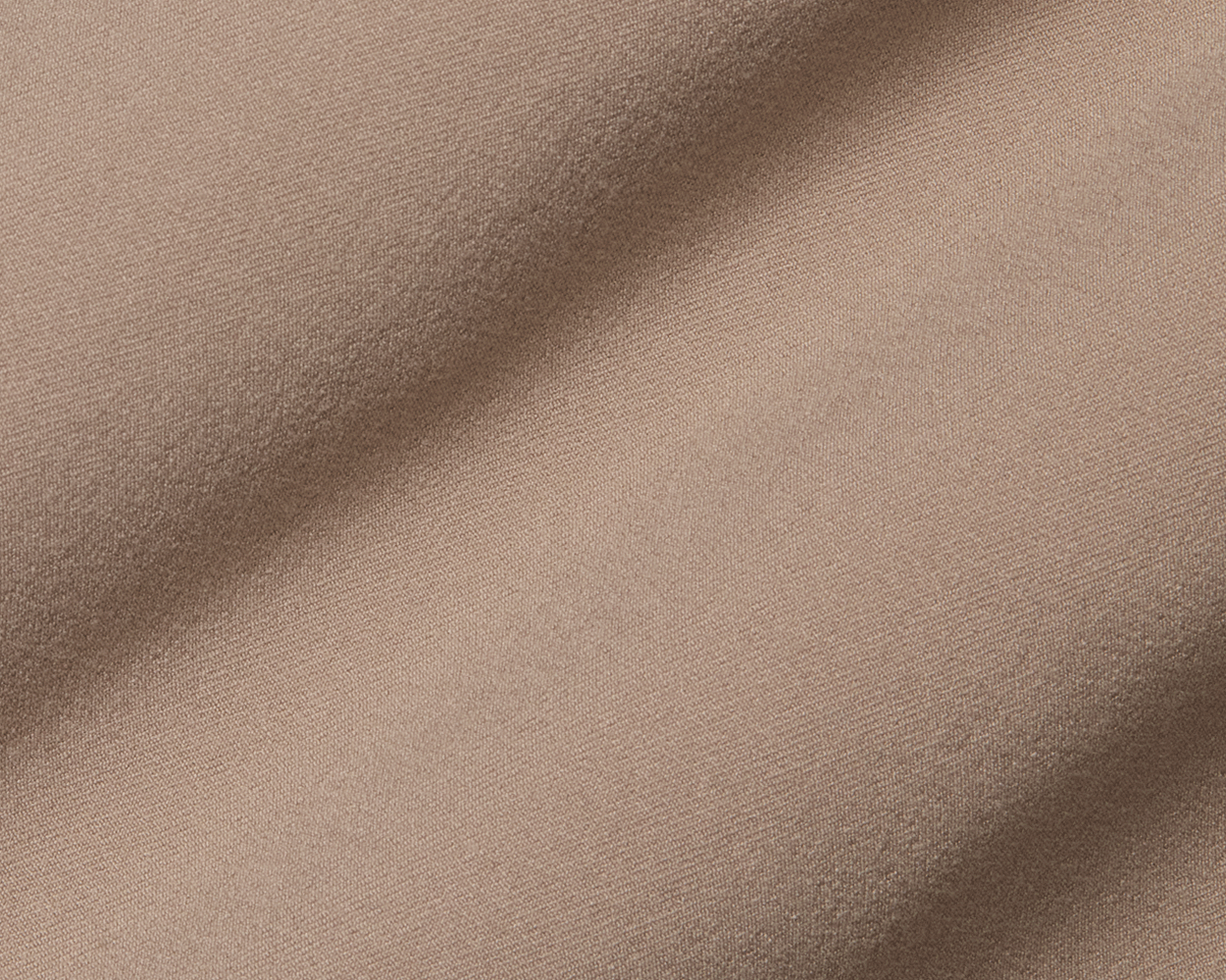 The Anson Chino Pant: Fescue