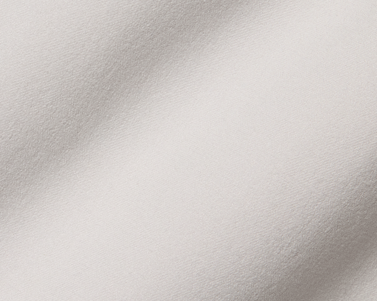 Close-up of a textured Holderness & Bourne Men’s Gray Golf Pants