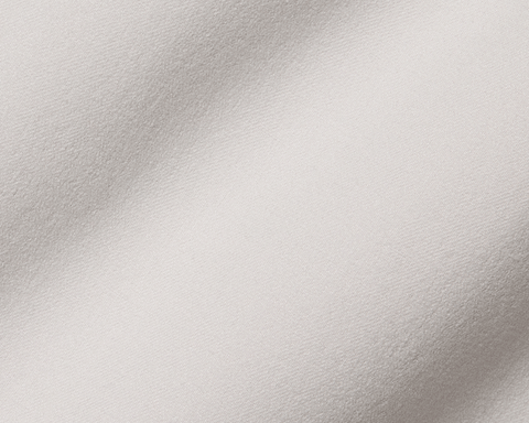 The Anson Chino Pant: Stone