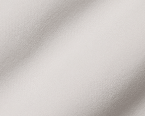 Close-up of a textured Holderness & Bourne Men’s Gray Golf Pants