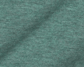 The Lawson Hoodie: Heathered California Spruce
