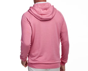 The Lawson Pullover: Nantucket