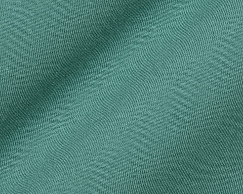 The Jackson Hoodie: California Spruce