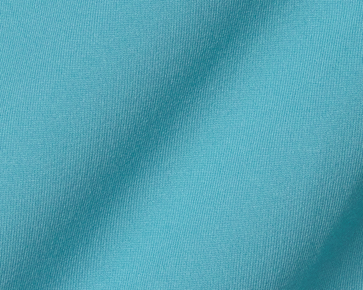 The Jackson Hoodie: Harbor