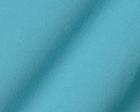 The Jackson Hoodie: Harbor