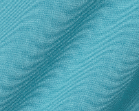 The Jackson Hoodie: Harbor