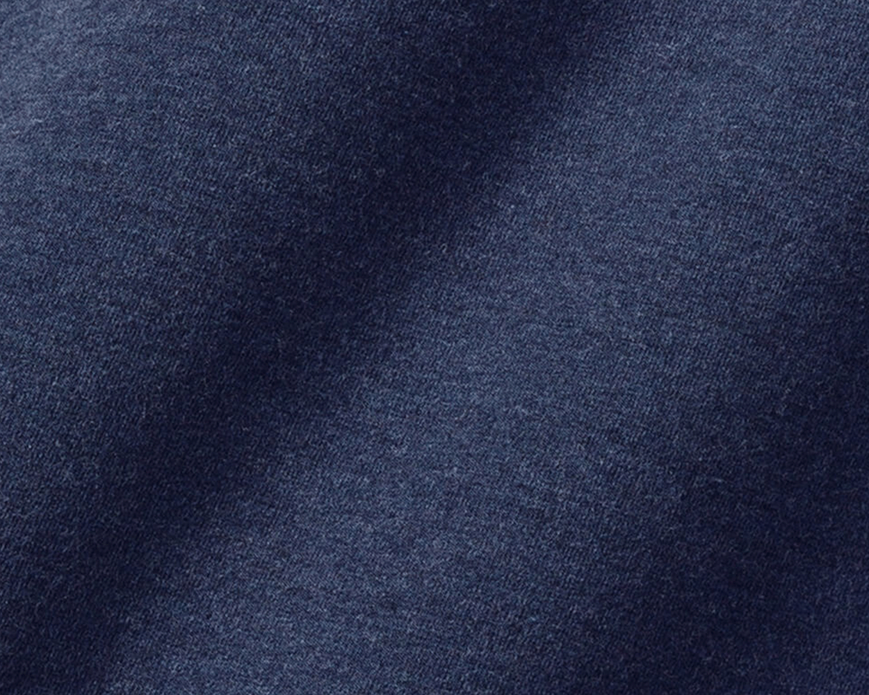 Men's Dark Blue Crewneck Sweater | Holderness & Bourne Men's Dark Blue Crewneck Sweater | Holderness & Bourne