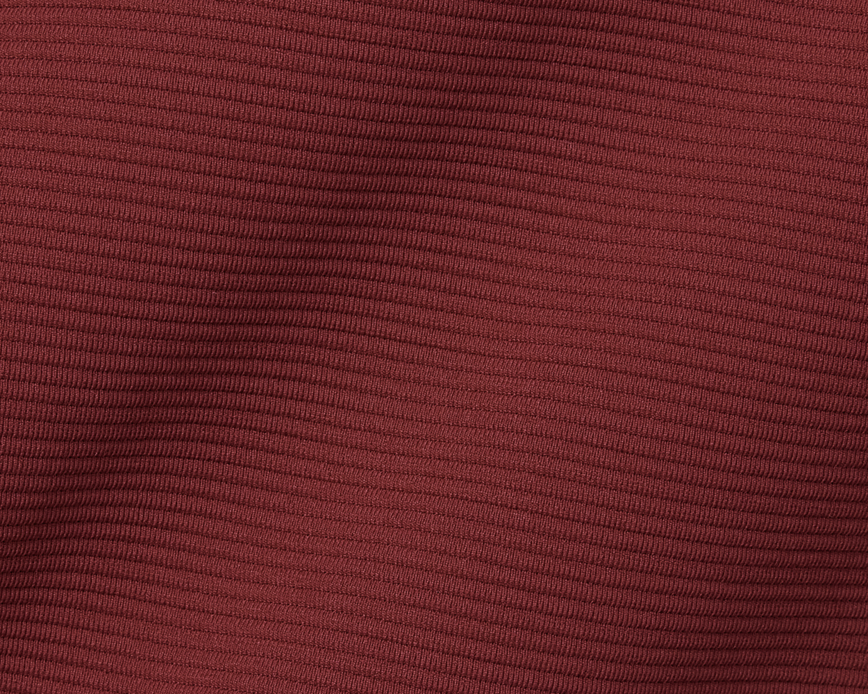 The Stuart Quarter-Zip: Exeter