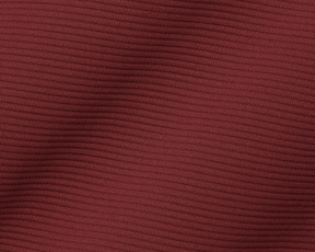 The Stuart Quarter-Zip: Exeter