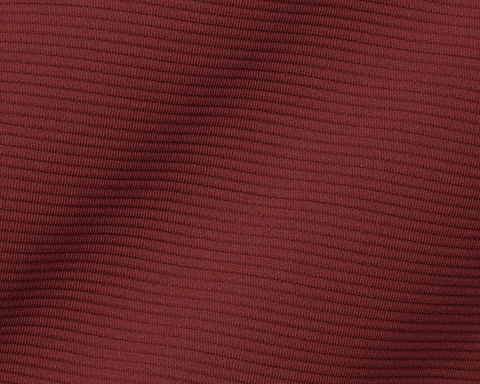 The Stuart Quarter-Zip: Exeter