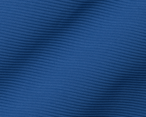 The Stuart Quarter-Zip: Maidstone Blue
