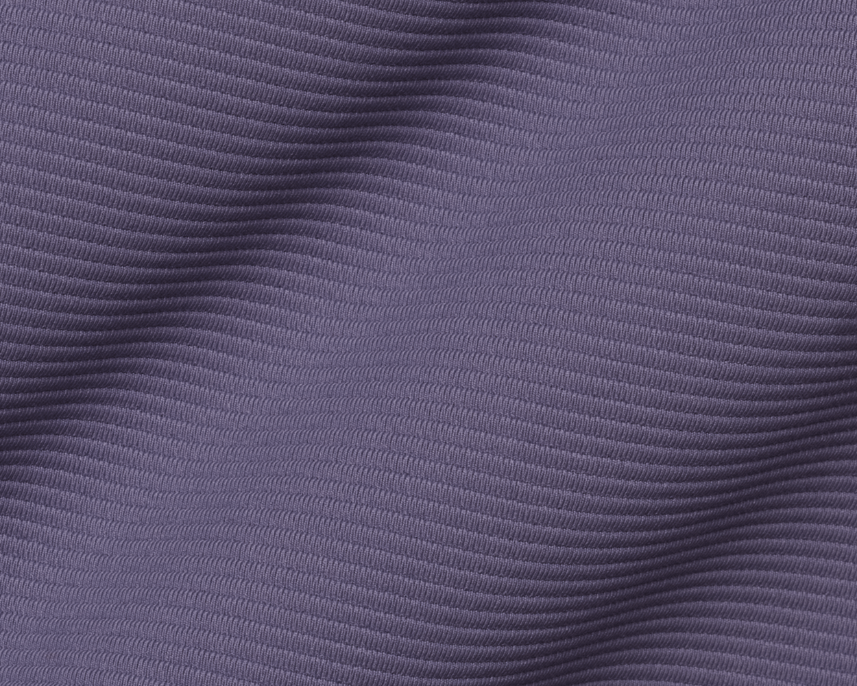 The Stuart Quarter-Zip: Sonoma