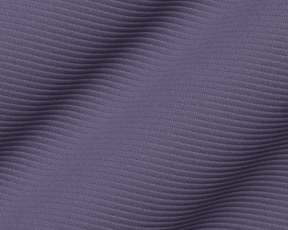 The Stuart Quarter-Zip: Sonoma