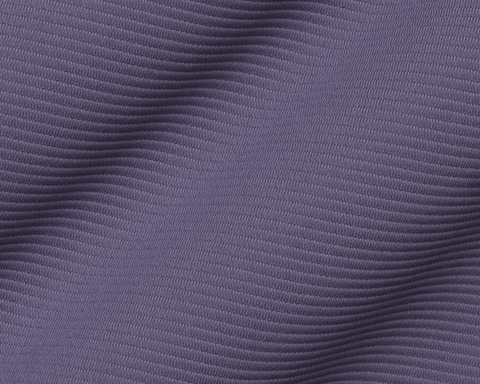 The Stuart Quarter-Zip: Sonoma