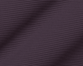 The Stuart Quarter-Zip: Vineyard