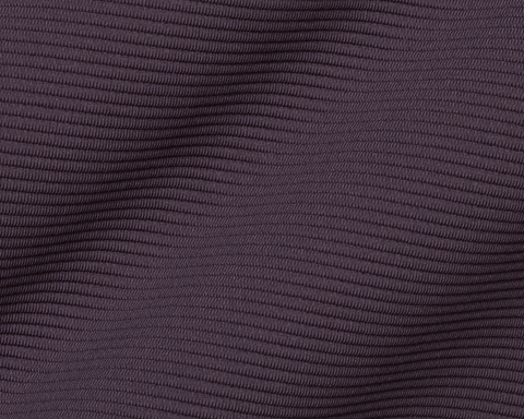 The Stuart Quarter-Zip: Vineyard