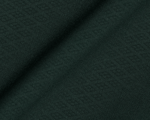 The Kenan Jacket: Cypress