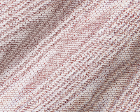 The Bell Quarter-Zip: Heathered Exeter