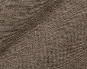 The Sullivan Quarter-Snap: Heathered Driftwood