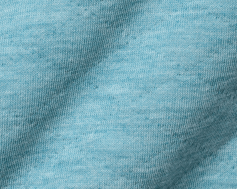 The Sullivan Quarter-Snap: Heathered Harbor