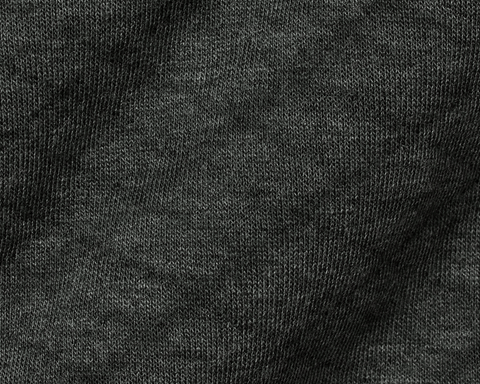 The Sullivan Quarter-Snap: Heathered Ivy