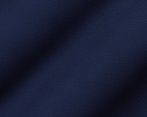 The Tilley Quarter-Zip Hoodie: Heathered Navy