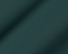 The Rodgers Quarter-Zip: Cypress