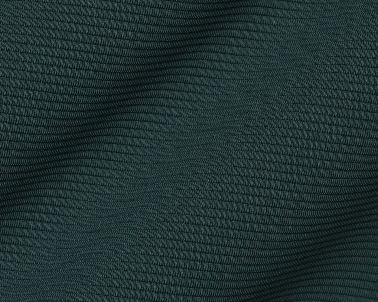 The Clive Crewneck: Cypress