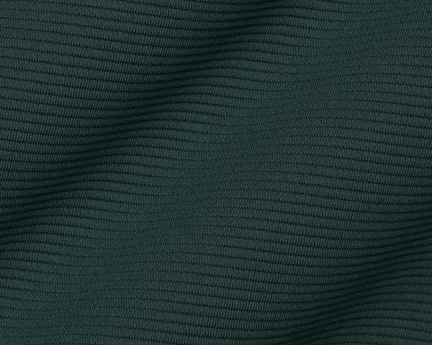 The Clive Crewneck: Cypress