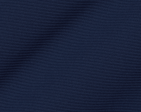 The Clive Crewneck: Navy