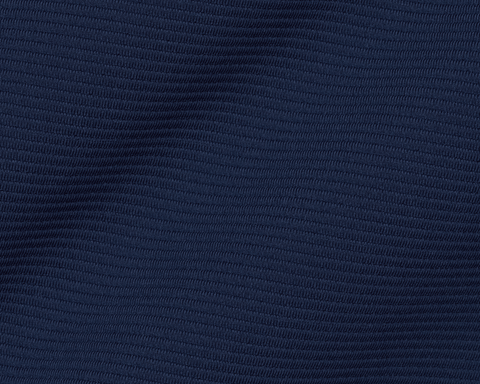 The Clive Crewneck: Navy
