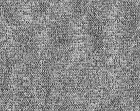 The Ashby Vest: Heathered Gray