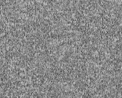 The Ashby Vest: Heathered Gray