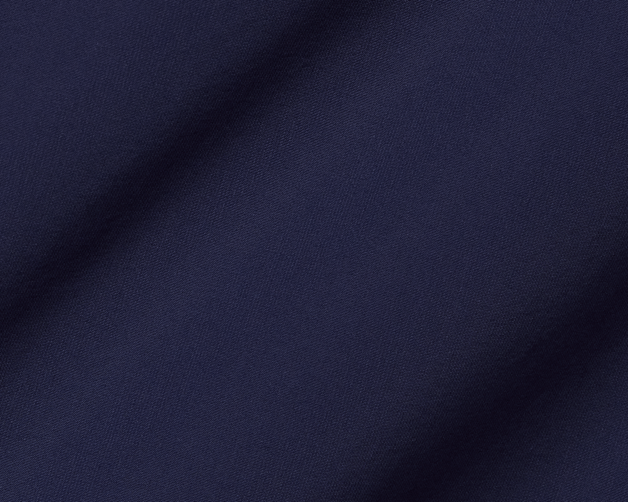 2026 U.S. Open Navy Swenson Vest