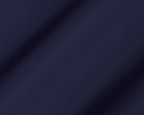 2026 U.S. Open Navy Swenson Vest